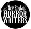 Member New England Horror Writers